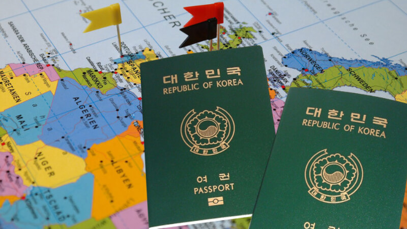 hướng dẫn xin visa 5 năm hàn quốc-2