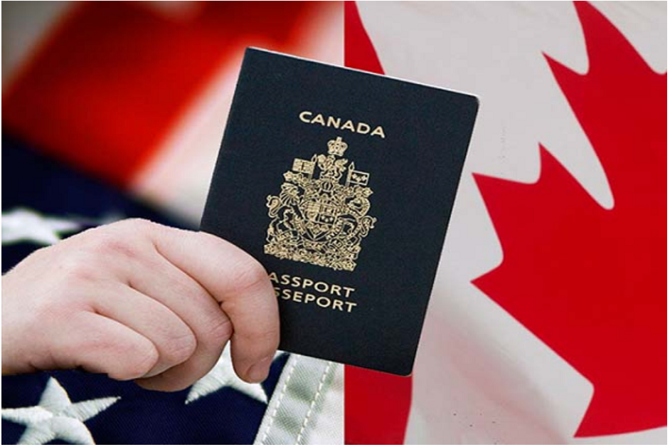 Cách đặt lịch hẹn visa Canada chi tiết-2