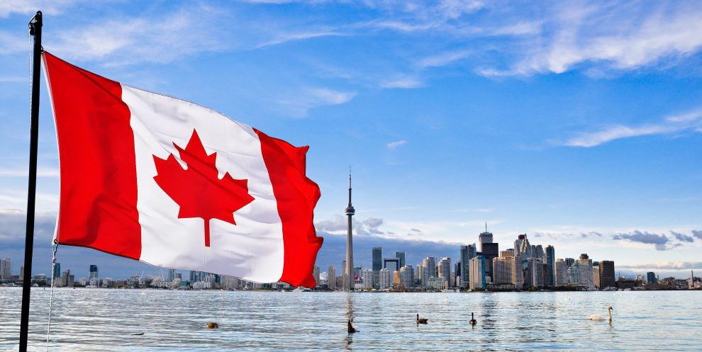 hướng dẫn xin visa Canada online-2