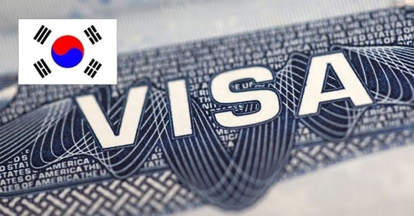 visa e8 hàn quốc-1