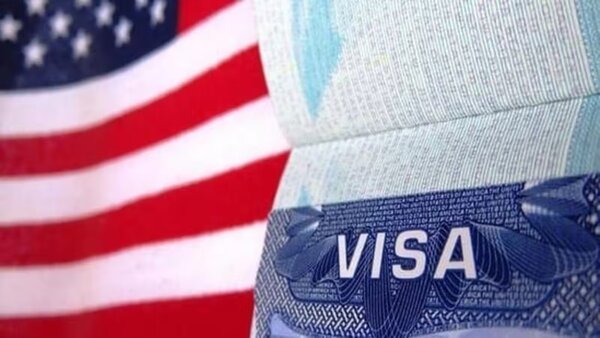 Chuẩn bị đầy đủ hồ sơ trước khi nộp xin visa F2 Mỹ