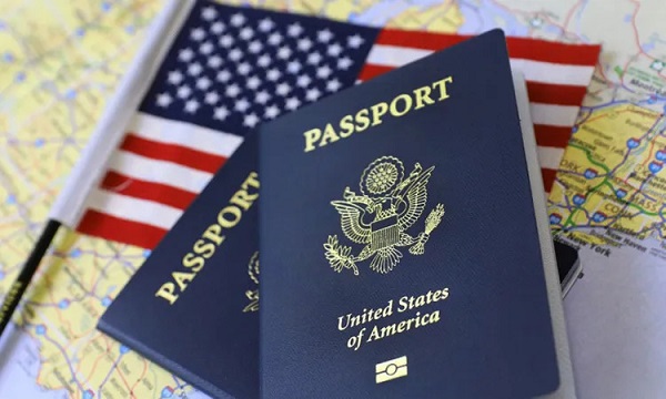 Có visa Mỹ có được miễn visa Hàn Quốc nếu lưu trú transit