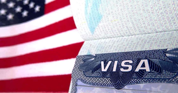 Điều kiện gia hạn visa Mỹ