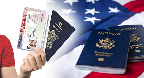 Thông tin cập nhật về visa 457