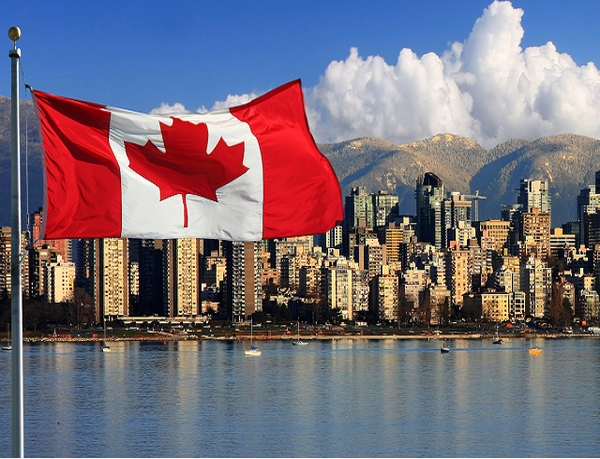 Lý do hồ sơ xin visa Canada bị từ chối? 3 bước khắc phục