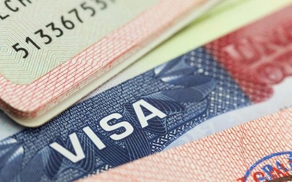 Thủ tục xin visa Hà Lan như thế nào?