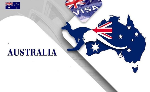 Thông tin cần biết về visa 189 Úc