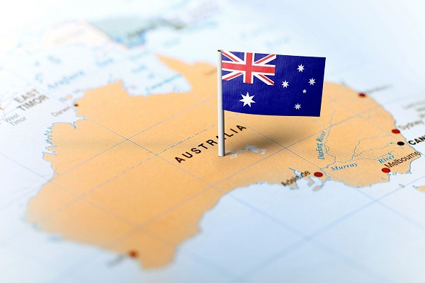 Quy trình xin visa 462 Úc - 4