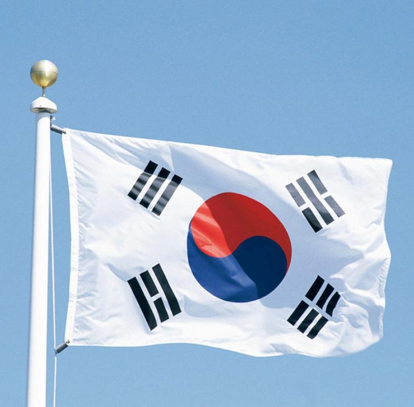 Điều kiện để xin visa F3 Hàn Quốc là gì?
