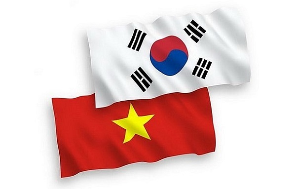 Hồ sơ xin visa F6 Hàn Quốc