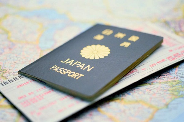 Điều kiện được cấp visa Multiple Nhật Bản