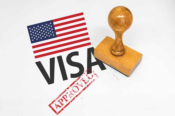 Có visa Mỹ có được miễn visa Hàn Quốc nếu transit
