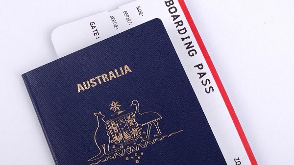 Hồ sơ cần có khi làm visa 189 Úc là gì?