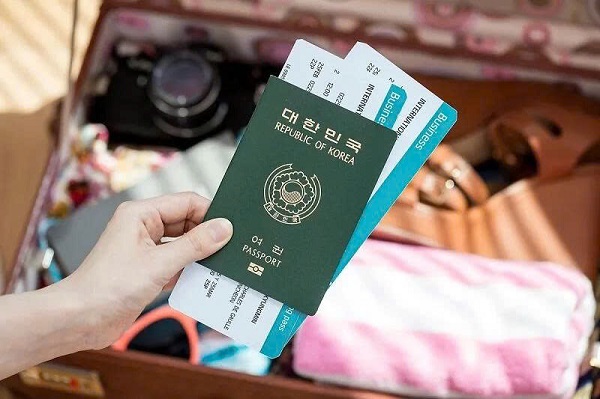 Các loại visa E7 Hàn Quốc phổ biến hiện nay