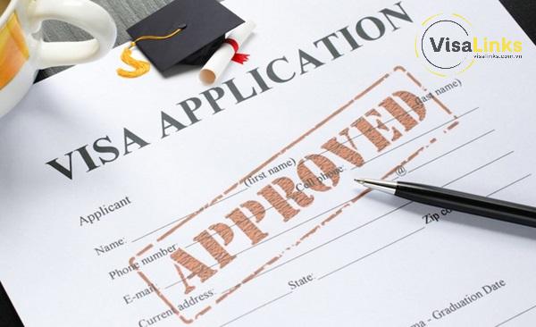 Điều kiện xin visa du học thạc sĩ Hàn Quốc