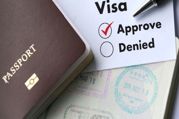 Điều kiện xin eVisa Ấn Độ mới nhất