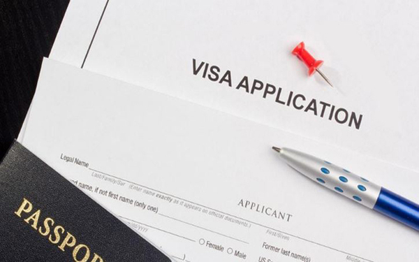 Cần chuẩn bị hồ sơ gì khi xin visa du lịch Nhật Bản tự túc