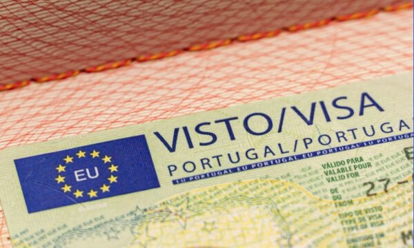 Dịch vụ làm visa Bồ Đào Nha trọn gói TPHCM