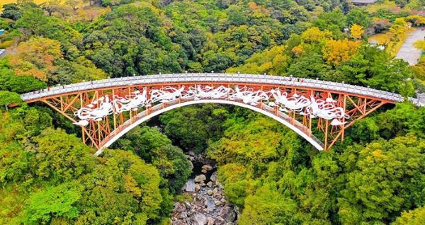 Cầu Seonimgyo