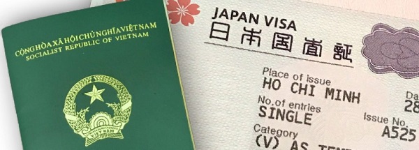 Vì sao nên sử dụng dịch vụ làm visa du học Nhật Bản