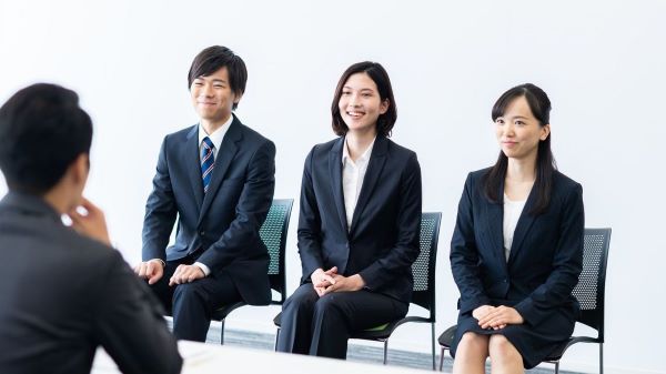 Hướng dẫn trả lời phỏng vấn du học Nhật Bản của cục xuất nhập cảnh