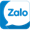 icon zalo