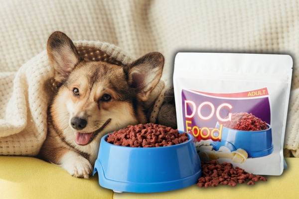 Hàng hóa không được mang vào Hàn Quốc