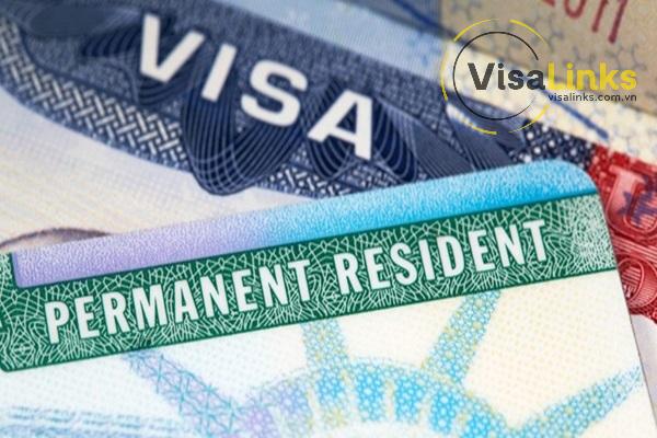 Visa định cư Mỹ diện đầu tư là gì?