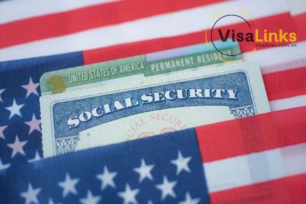 Quyền lợi khi sở hữu các loại visa định cư Mỹ diện đầu tư