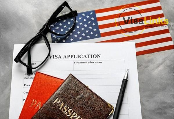 Kinh nghiệm phỏng vấn khi xin các loại visa du học Mỹ