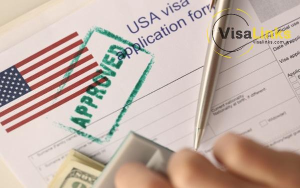 Những lưu ý khi chuẩn bị hồ sơ phỏng vấn visa Mỹ