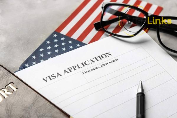 Các trường hợp được phép đổi lịch hẹn phỏng vấn visa Mỹ sớm