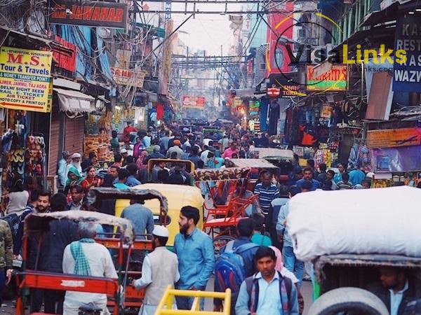 Nên lựa chọn phương tiện di chuyển nào?