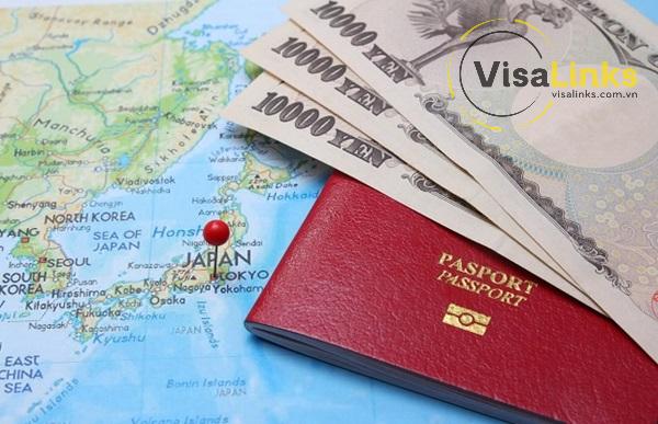 Điều kiện miễn visa sẽ tùy thuộc vào từng quốc gia