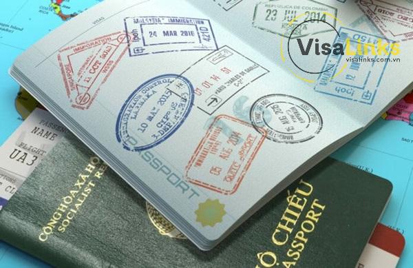 Công dân Việt Nam có được miễn visa Nhật Bản không?