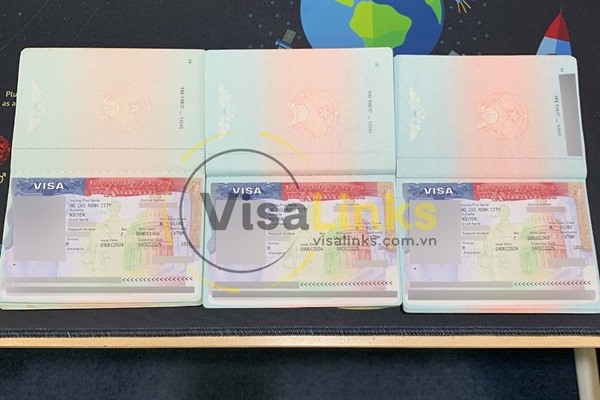 Những lưu ý quan trọng khi phỏng vấn visa Mỹ lần 2