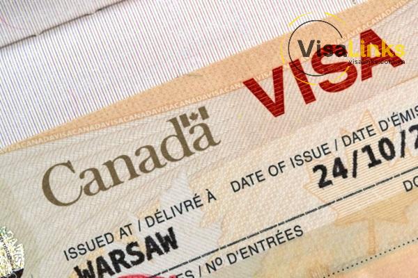 Super Visa Canada là gì?