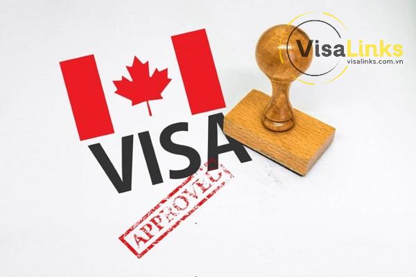 Thời gian xét duyệt hồ sơ Super Visa Canada