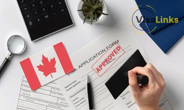 Kinh nghiệm xin Super Visa Canada nâng cao tỷ lệ đậu