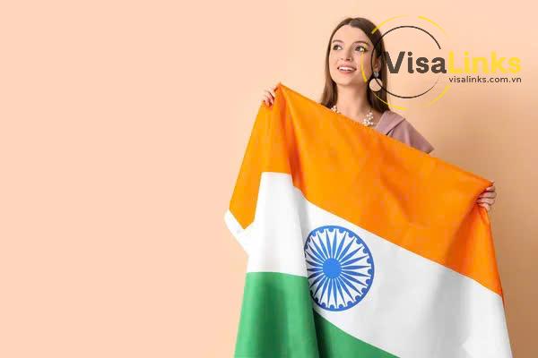 Đi Ấn Độ có cần visa không?