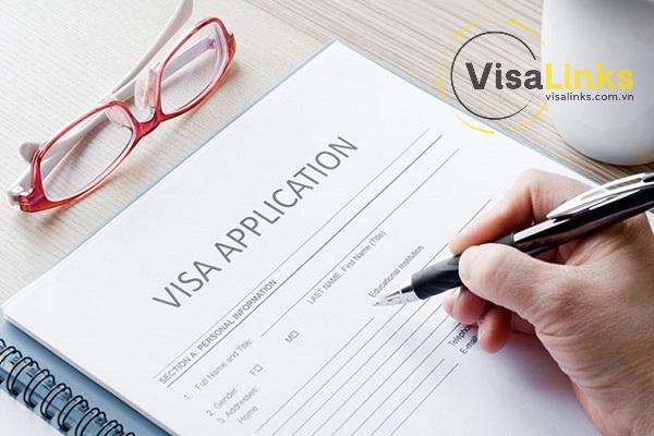 Kinh nghiệm xin visa du học Thụy Sĩ