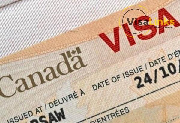Visa du học Canada có thời hạn bao lâu