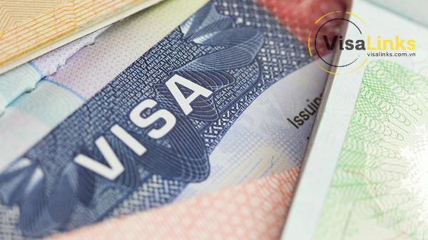 Tổng quan về visa du học Mỹ