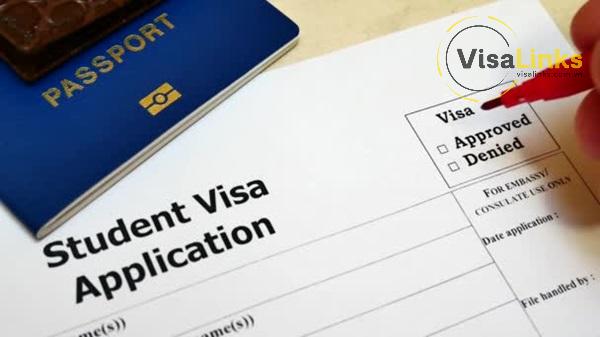 Tổng quan về visa du học Thụy Điển