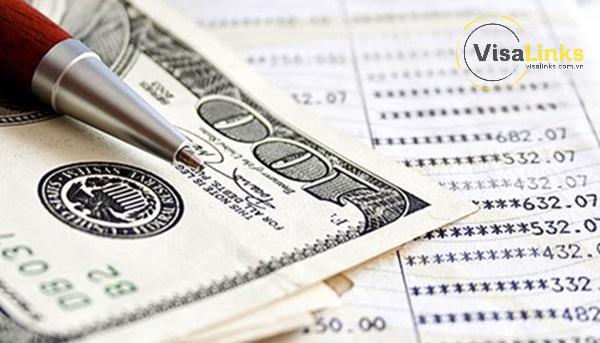 Visa du học Hàn Quốc là gì?