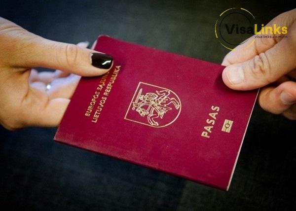 Thời gian xét duyệt hồ sơ xin visa định cư Hà Lan