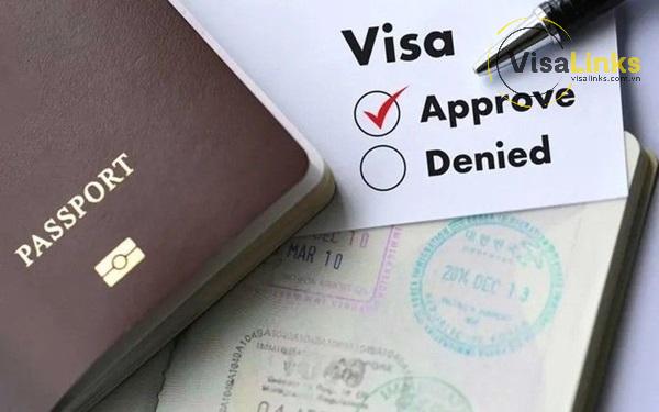 Đáp ứng đầy đủ các điều kiện yêu cầu