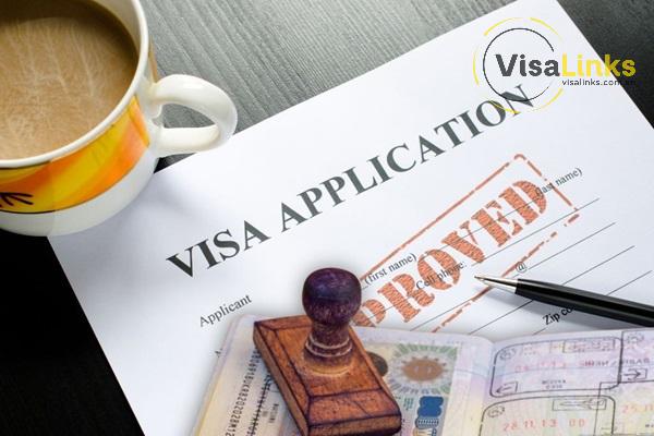 Một số lưu ý quan trọng khi xin visa Hàn Quốc theo đoàn