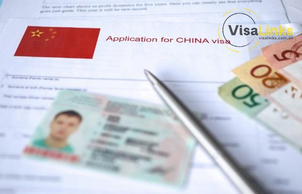 Làm sao để chuẩn bị hồ sơ xin visa đoàn dễ đậu nhất?