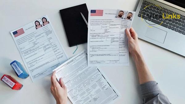 Visalinks hỗ trợ xin visa Mỹ cho những khách hàng nào?